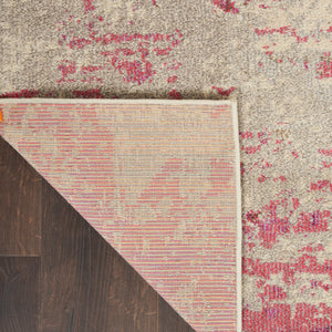 Alternate