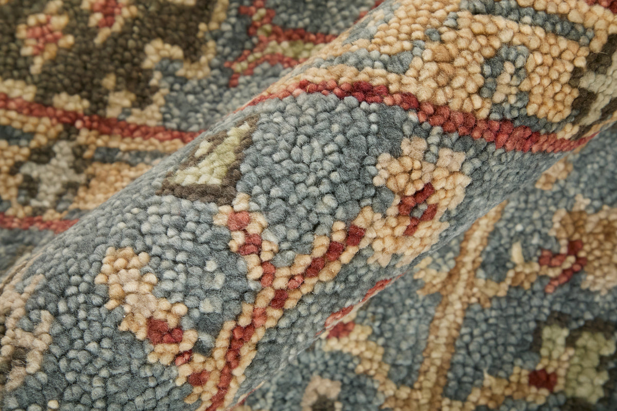 Detail