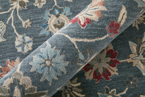 Detail