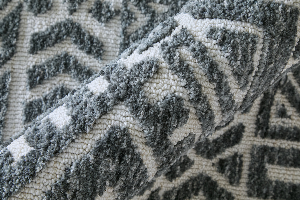 Detail