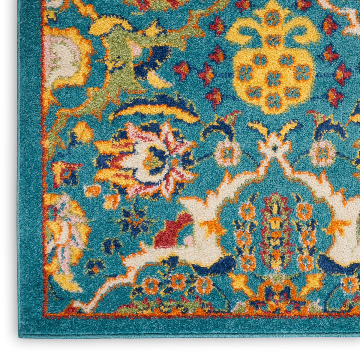 Detail