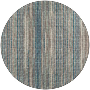 Amador AA1 Mushroom Rug