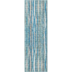 Amador AA1 Sky Rug