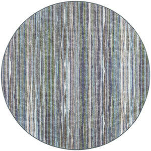Amador AA1 Violet Rug