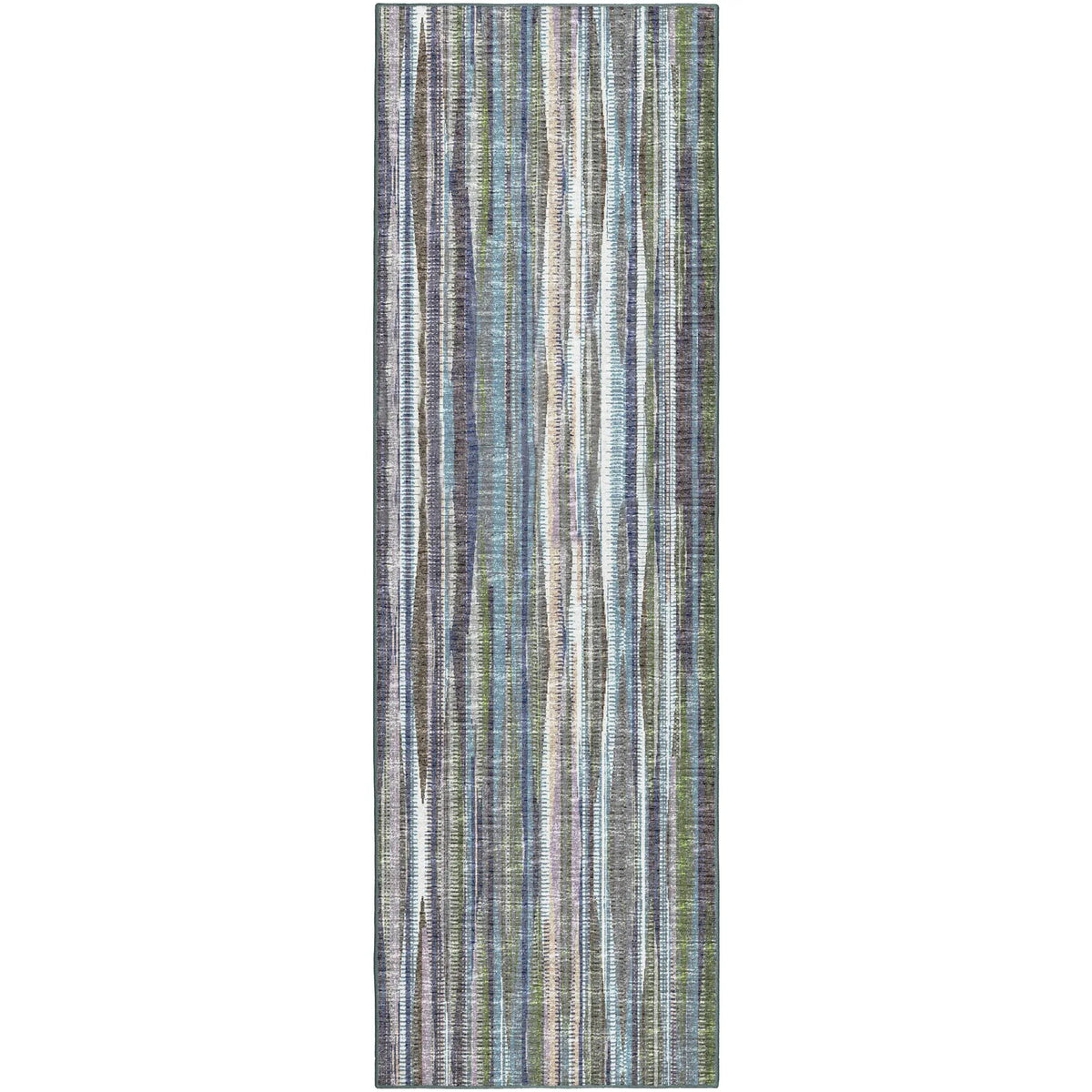 Amador AA1 Violet Rug