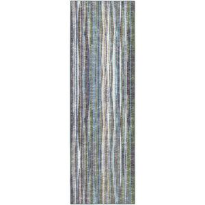 Amador AA1 Violet Rug