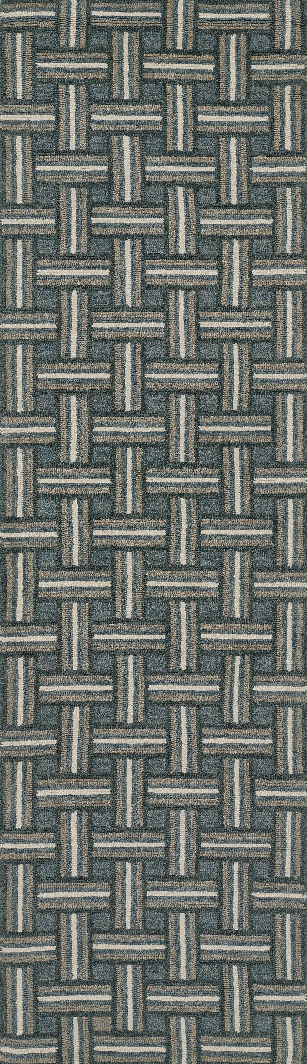 Detail