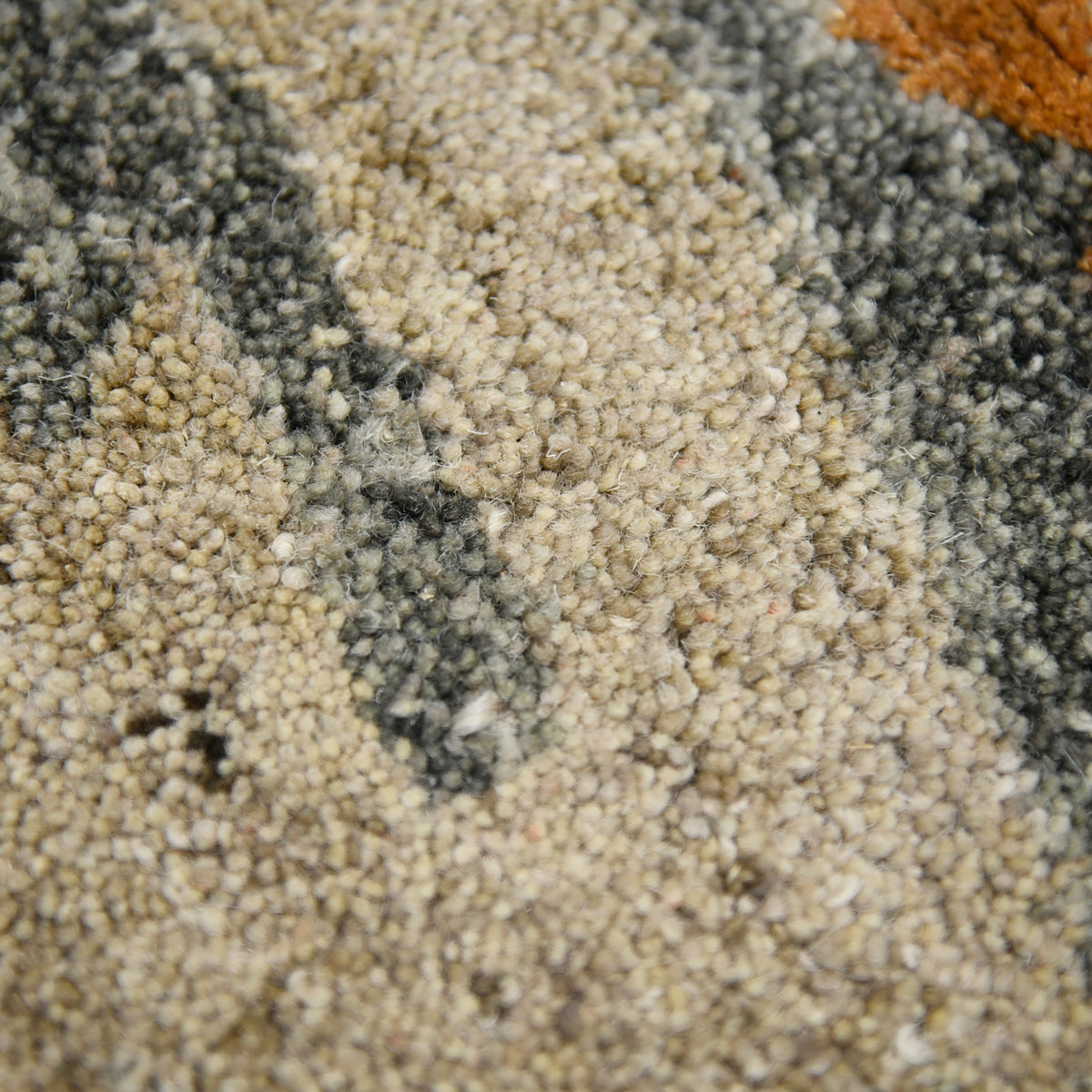 Detail
