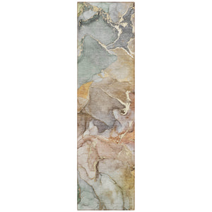 Chantille ACN500 Beige Rug
