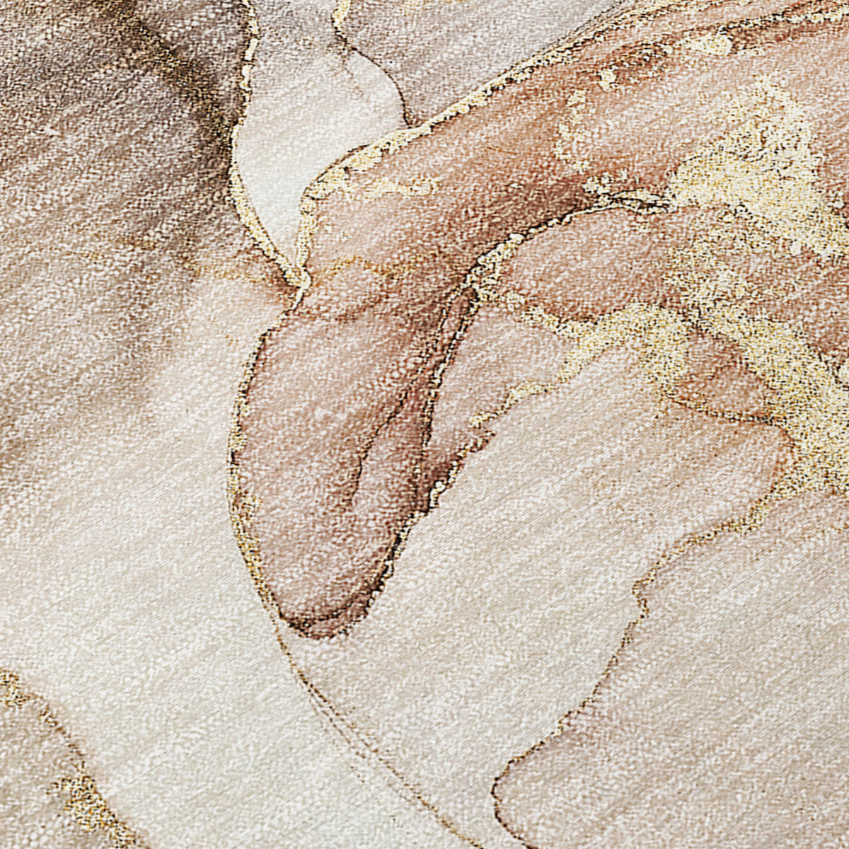 Chantille ACN500 Beige Rug