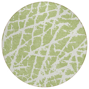 Chantille ACN501 Aloe Rug
