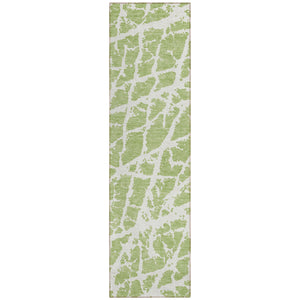 Chantille ACN501 Aloe Rug