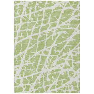 Chantille ACN501 Aloe Rug
