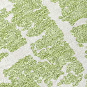 Chantille ACN501 Aloe Rug