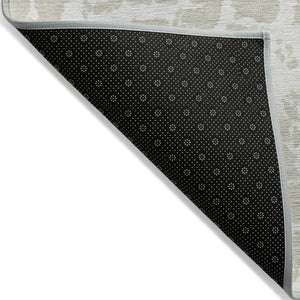 Chantille ACN501 Beige Rug