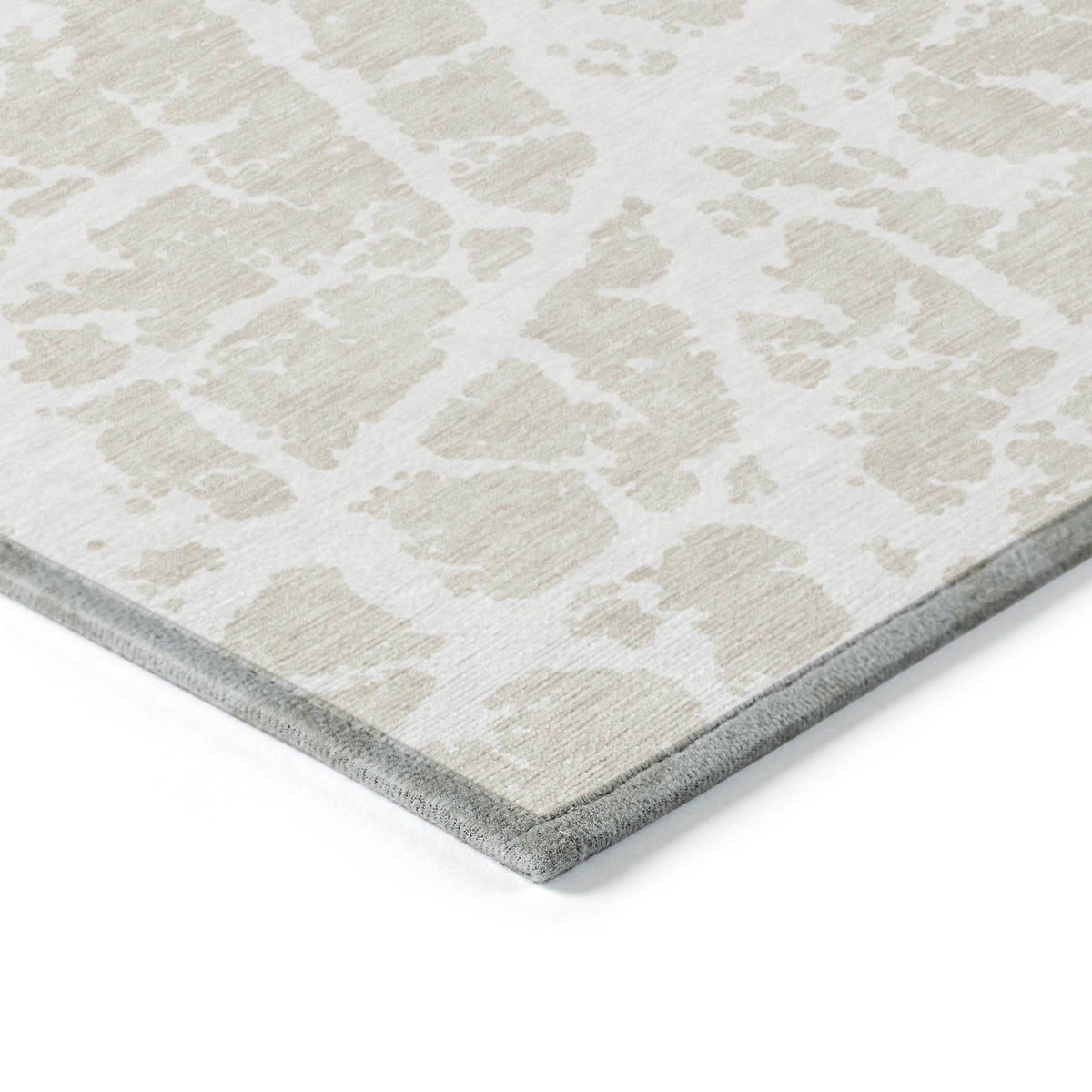 Chantille ACN501 Beige Rug