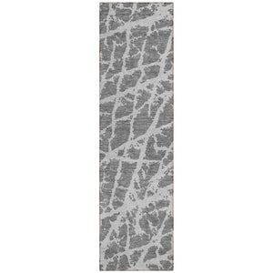 Chantille ACN501 Charcoal Rug