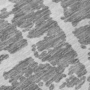 Chantille ACN501 Charcoal Rug