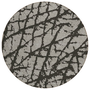 Chantille ACN501 Gray Rug