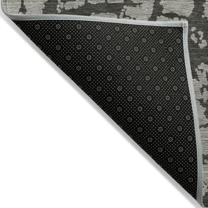 Chantille ACN501 Gray Rug