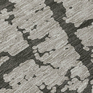 Chantille ACN501 Gray Rug