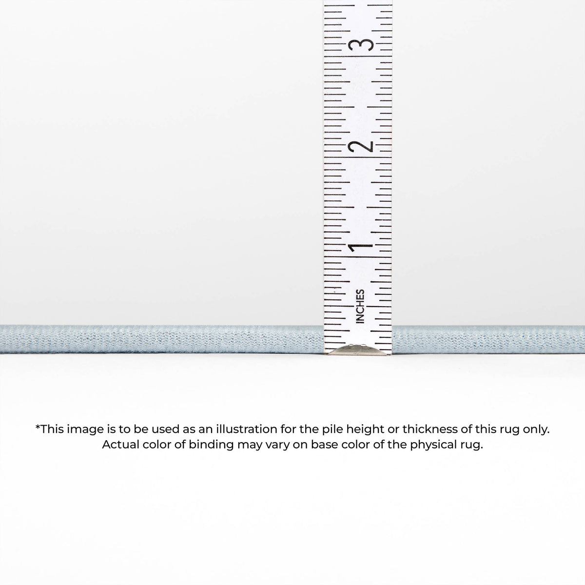 Chantille ACN501 Navy Rug