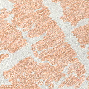 Chantille ACN501 Peach Rug