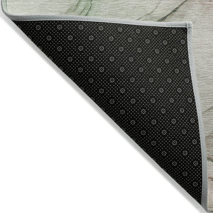 Chantille ACN502 Blush Rug