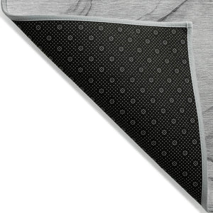 Chantille ACN502 Gray Rug