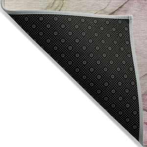 Chantille ACN502 Pink Rug