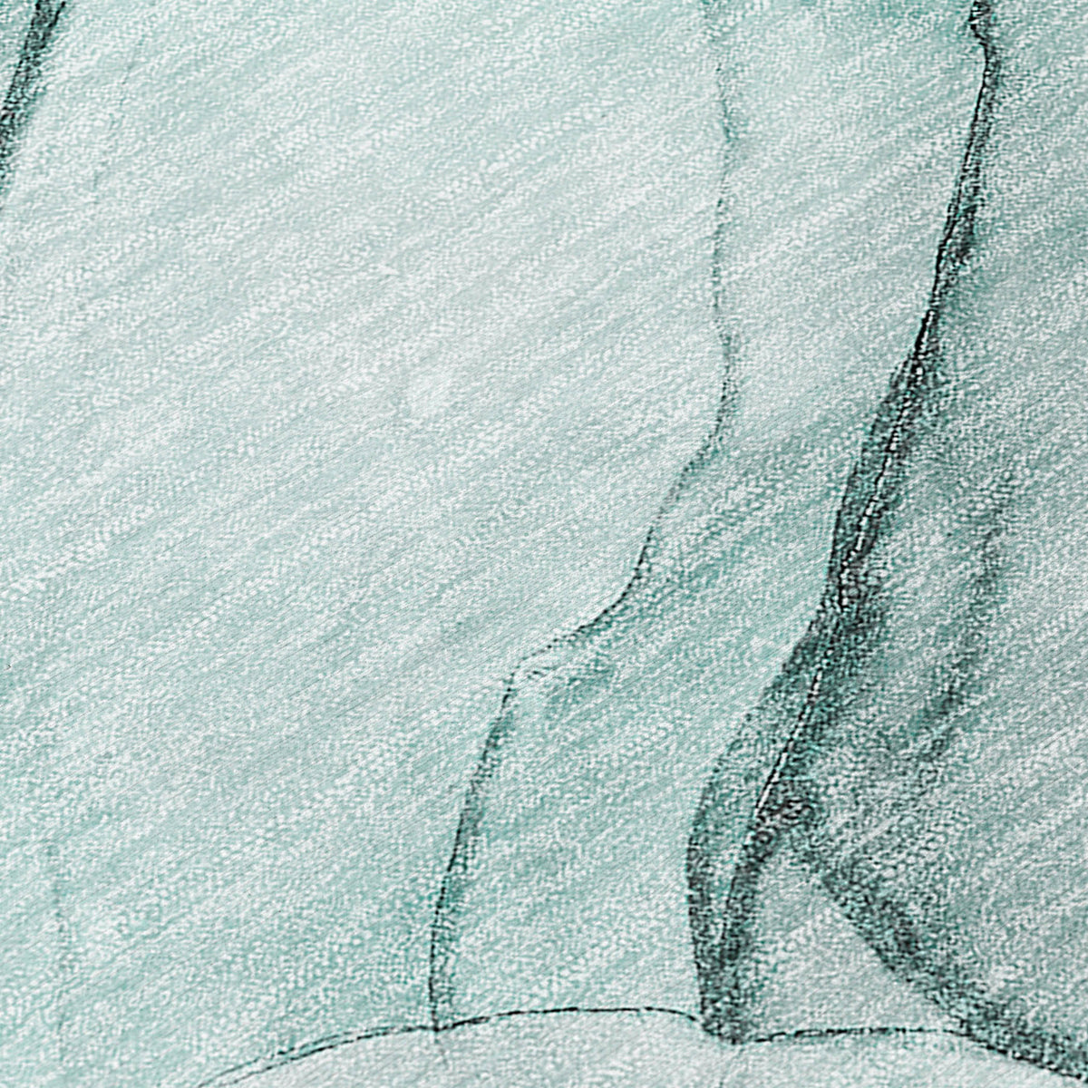 Chantille ACN502 Teal Rug