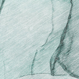 Chantille ACN502 Teal Rug