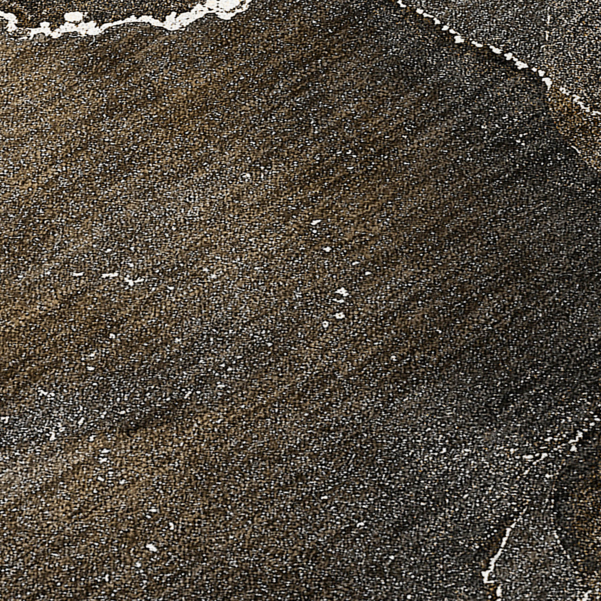 Chantille ACN503 Brown Rug