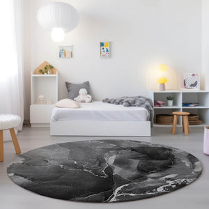 Chantille ACN503 Gray Rug