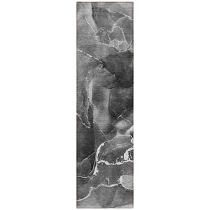 Chantille ACN503 Gray Rug