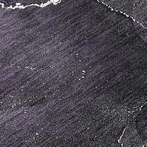 Chantille ACN503 Purple Rug