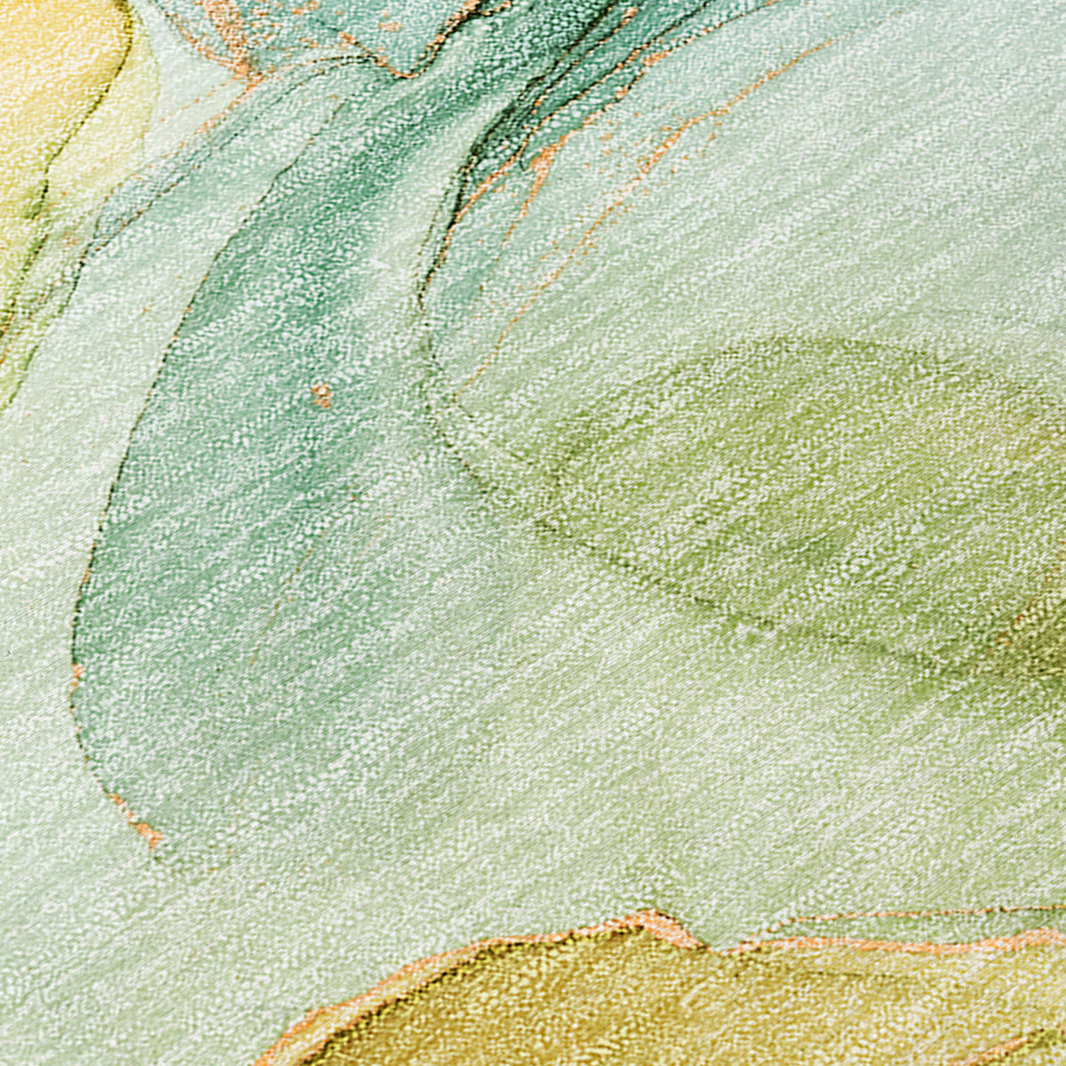 Chantille ACN504 Blue Rug