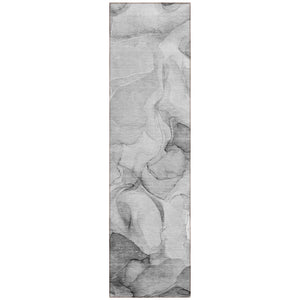 Chantille ACN504 Gray Rug
