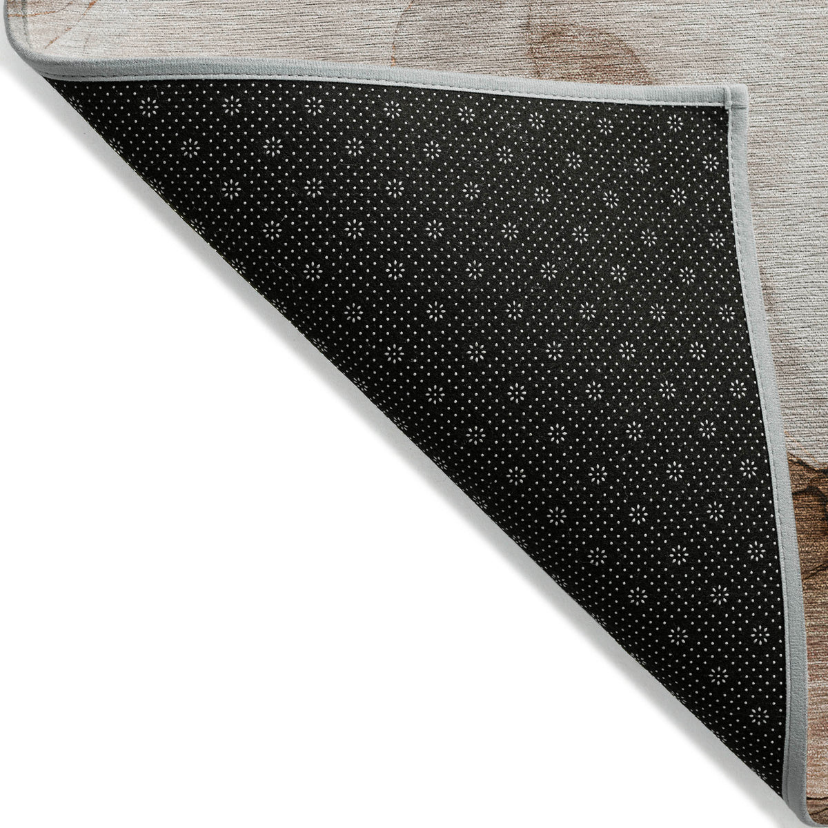 Chantille ACN504 Orange Rug