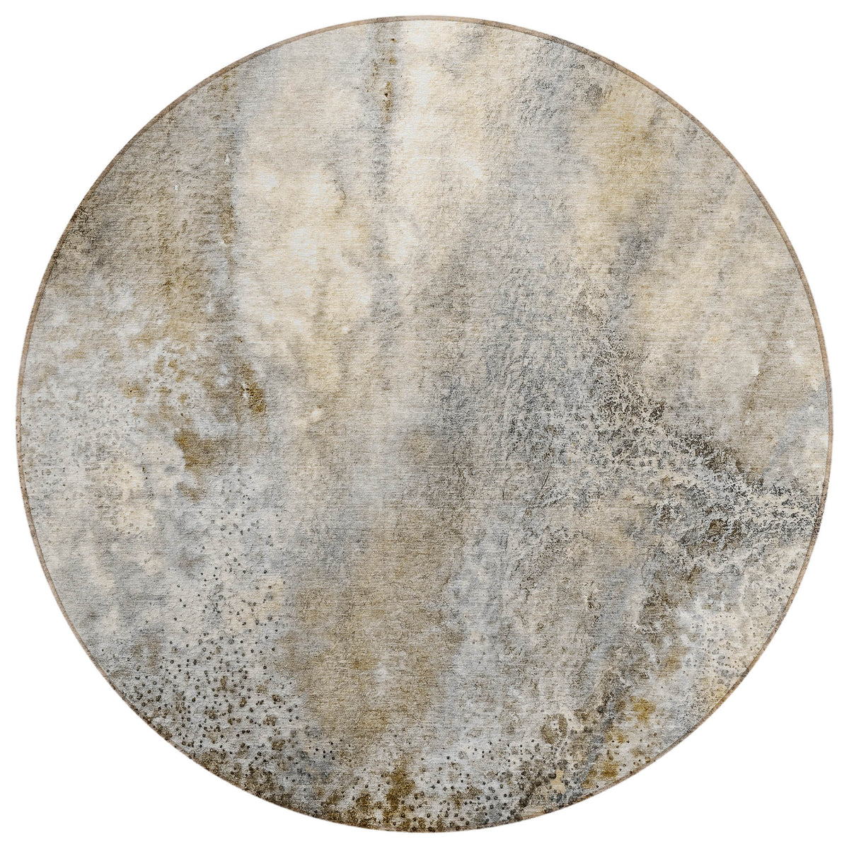 Chantille ACN505 Beige Rug