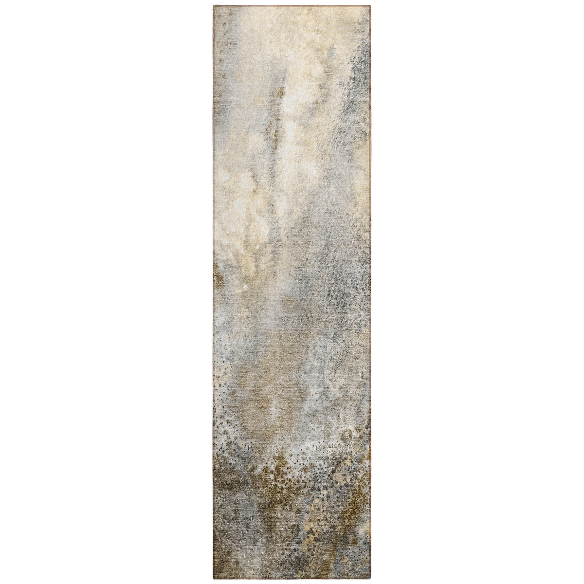 Chantille ACN505 Beige Rug