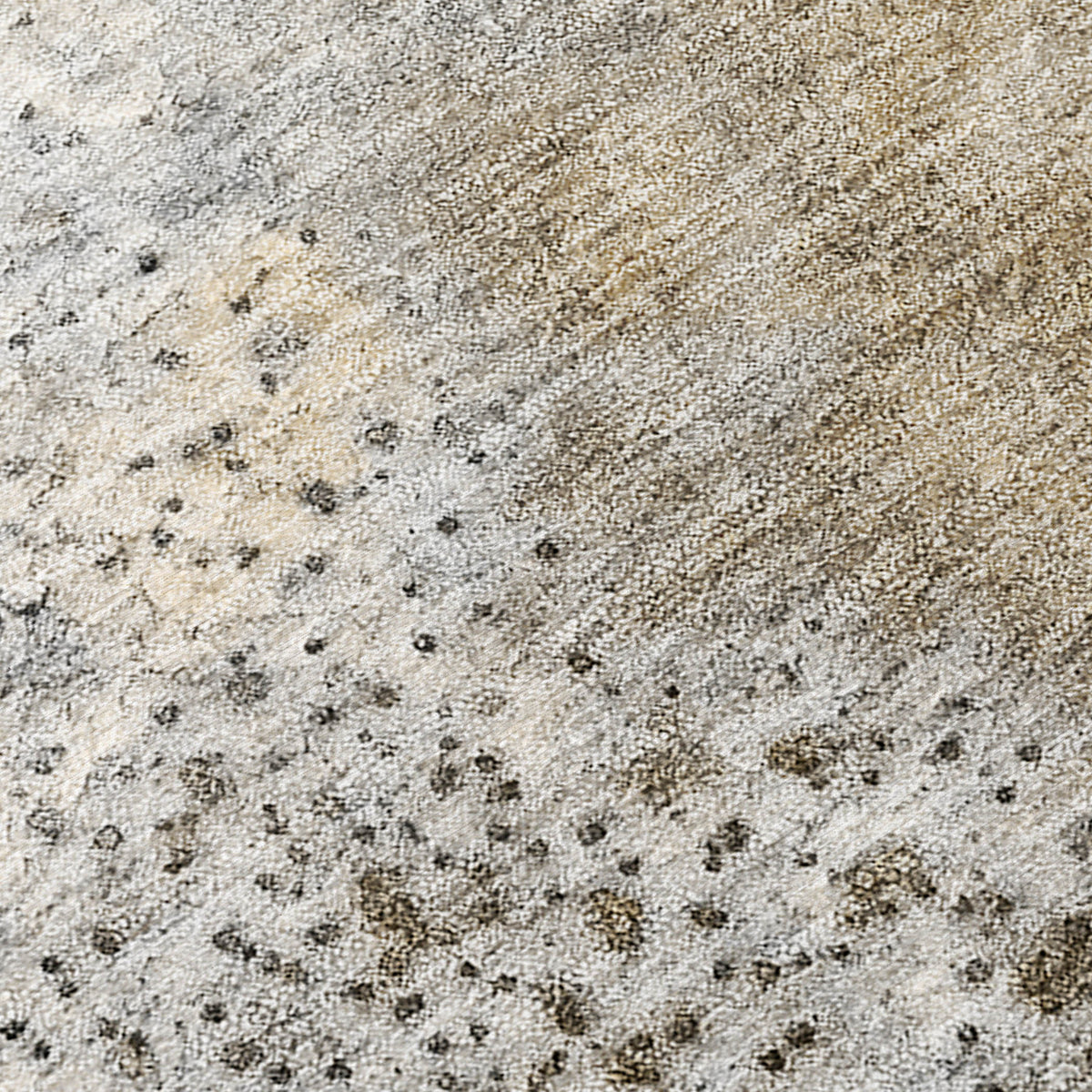 Chantille ACN505 Beige Rug