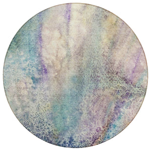 Chantille ACN505 Blue Rug