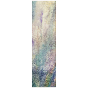 Chantille ACN505 Blue Rug