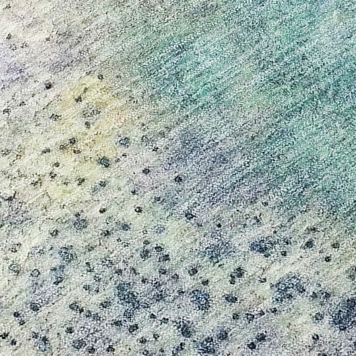 Chantille ACN505 Blue Rug