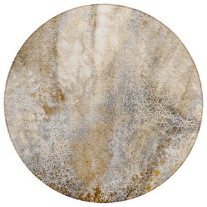 Chantille ACN505 Brown Rug