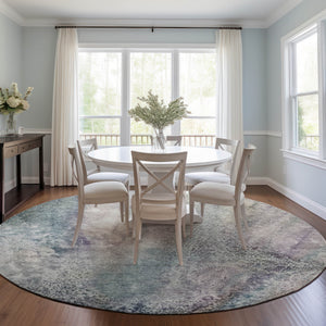 Chantille ACN505 Ivory Rug