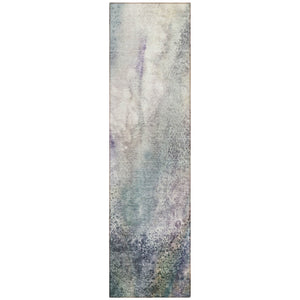 Chantille ACN505 Ivory Rug