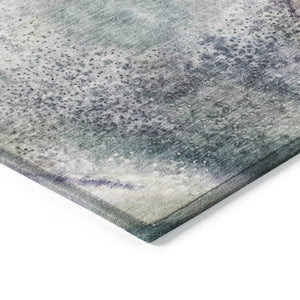 Chantille ACN505 Ivory Rug