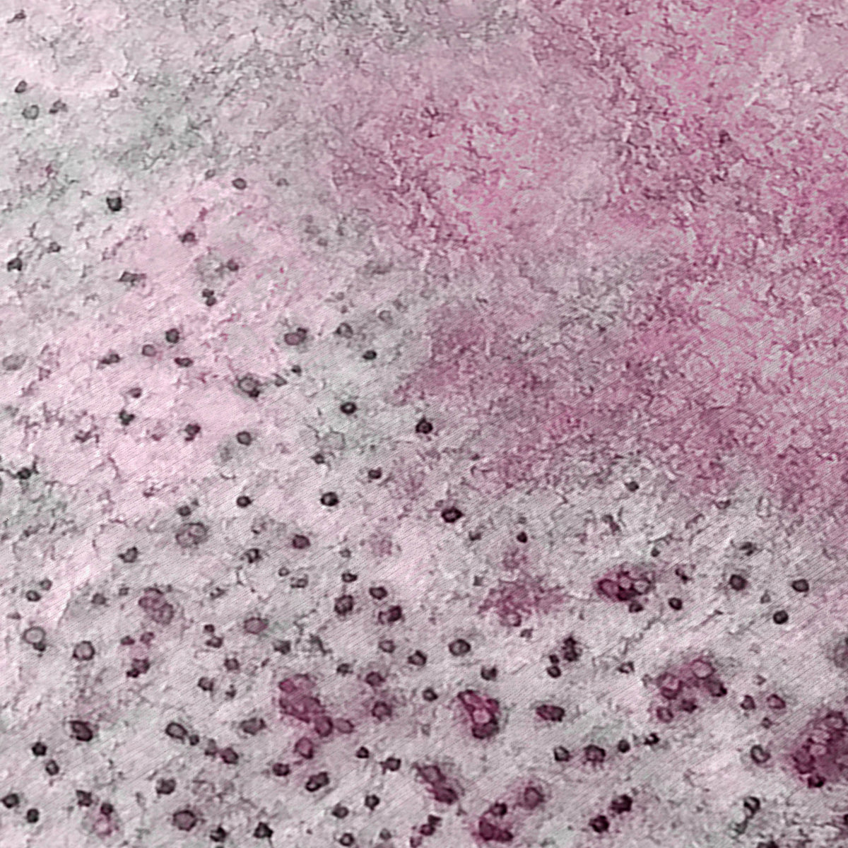 Chantille ACN505 Pink Rug